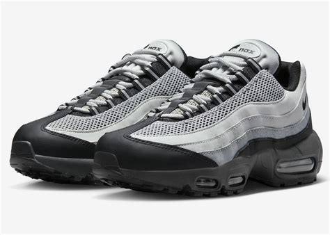 nike 95schuhe herren|Herren Air Max 95 Schuhe (3) .